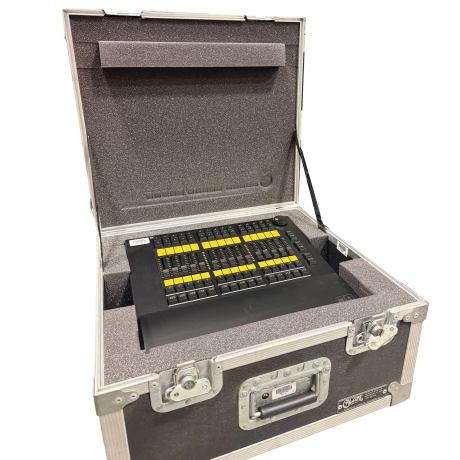 MA Lighting grandMA2 Fader Wing