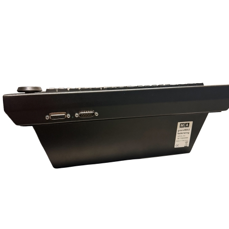 MA Lighting grandMA2 Fader Wing