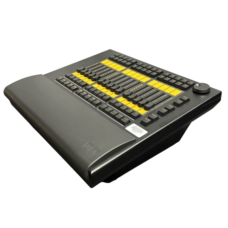 MA Lighting grandMA2 Fader Wing