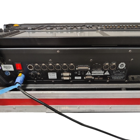 MA Lighting grandMA2 Full-Size - 8GB