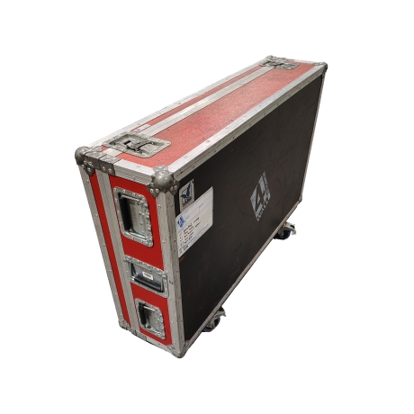 MA Lighting grandMA2 Full-Size - 8GB