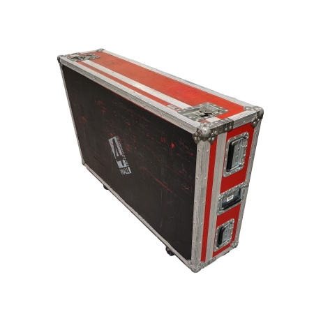 MA Lighting grandMA2 Full-Size - 8GB