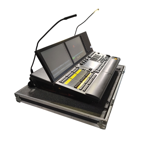 MA Lighting grandMA2 Light - 8GB