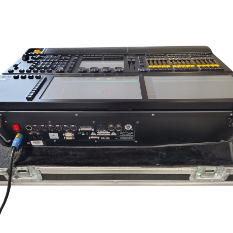 MA Lighting grandMA2 Light - 8GB