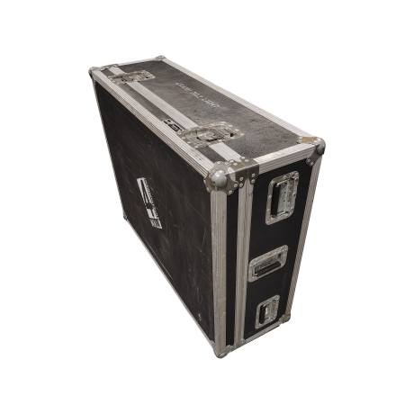 MA Lighting grandMA2 Light - 8GB