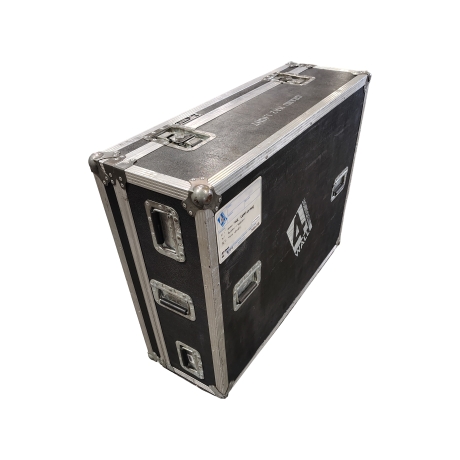 MA Lighting grandMA2 Light - 8GB