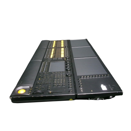 MA Lighting grandMA2 Full-Size - 8GB