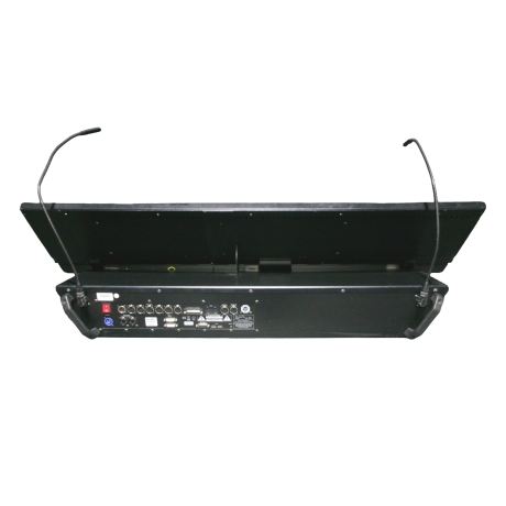 MA Lighting grandMA2 Full-Size - 8GB