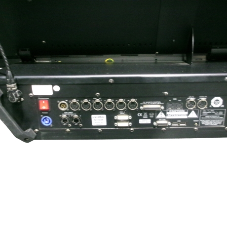 MA Lighting grandMA2 Full-Size - 8GB