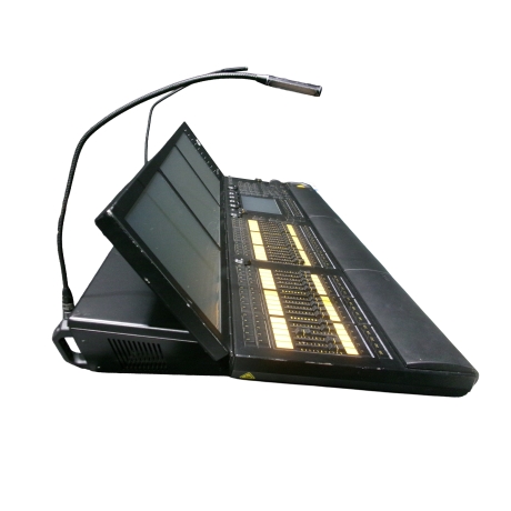 MA Lighting grandMA2 Full-Size - 8GB