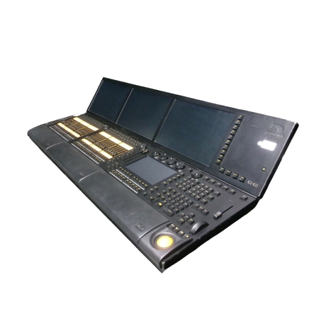 MA Lighting grandMA2 Full-Size - 8GB