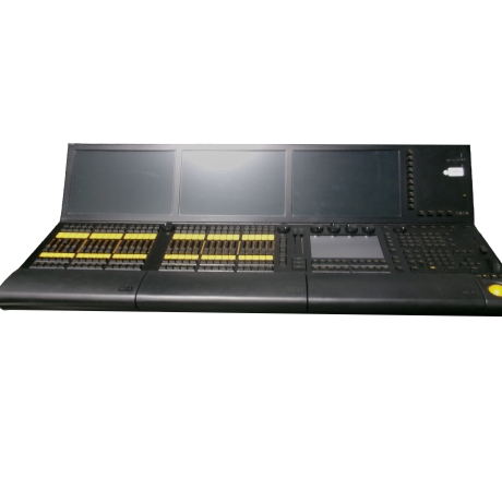 MA Lighting grandMA2 Full-Size - 8GB