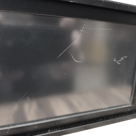 MA Lighting NPU Network Processing Unit (8GB)