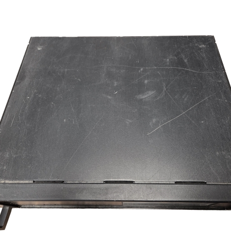 MA Lighting NPU Network Processing Unit (8GB)