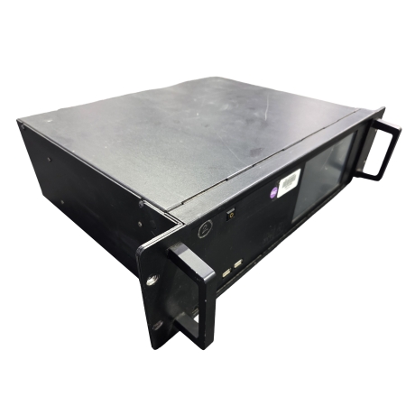 MA Lighting NPU Network Processing Unit (8GB)