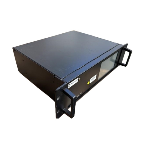 MA Lighting NPU Network Processing Unit (8GB)