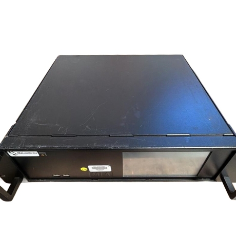 MA Lighting NPU Network Processing Unit (8GB)