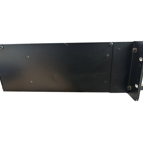 MA Lighting NPU Network Processing Unit (8GB)