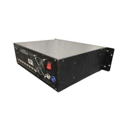 MA Lighting NPU Network Processing Unit (8GB)