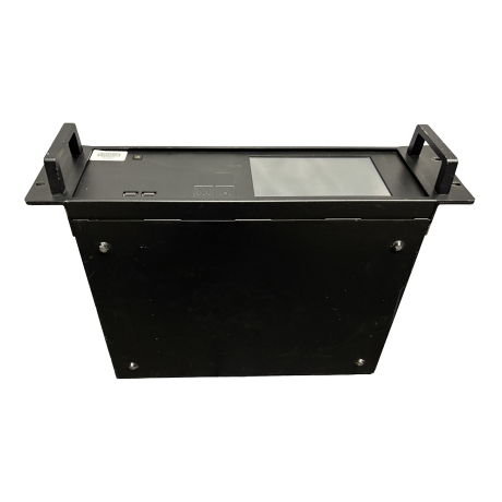 MA Lighting NPU Network Processing Unit (8GB)