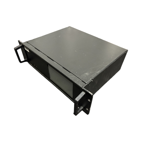 MA Lighting NPU Network Processing Unit (8GB)