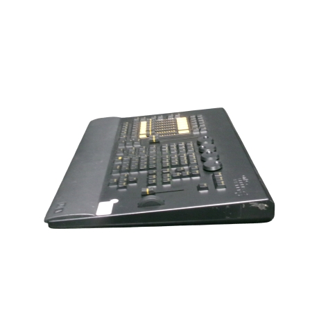 MA Lighting grandMA2 onPC Command Wing