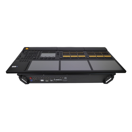 MA Lighting grandMA2 Full-Size - 8GB