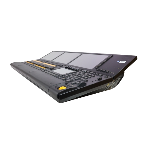 MA Lighting grandMA2 Full-Size - 8GB