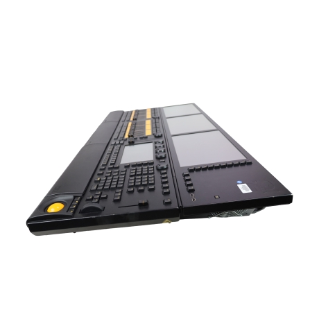 MA Lighting grandMA2 Full-Size - 8GB