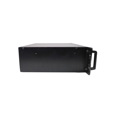 MA Lighting NPU Network Processing Unit (8GB)