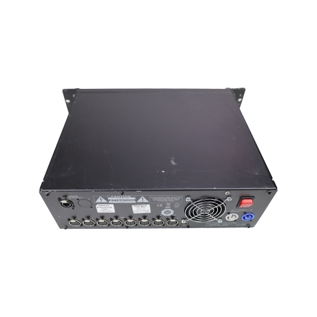 MA Lighting NPU Network Processing Unit (8GB)