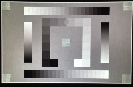 Epson Pro L1405U Laser WUXGA 3LCD Projector, 8000 Lumens