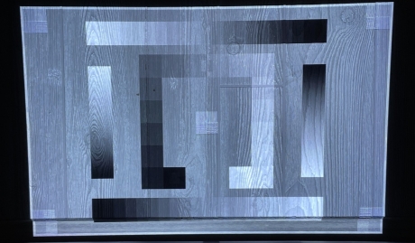 Epson Pro L1505UH WUXGA Laser Projector, 12,000 Lumens