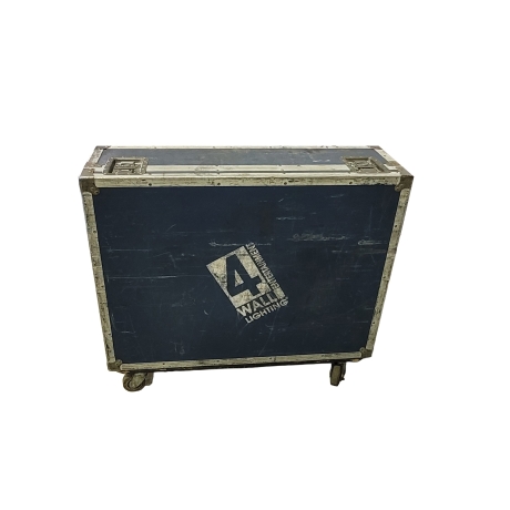 MA Lighting grandMA2 Light - 8GB