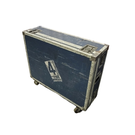 MA Lighting grandMA2 Light - 8GB