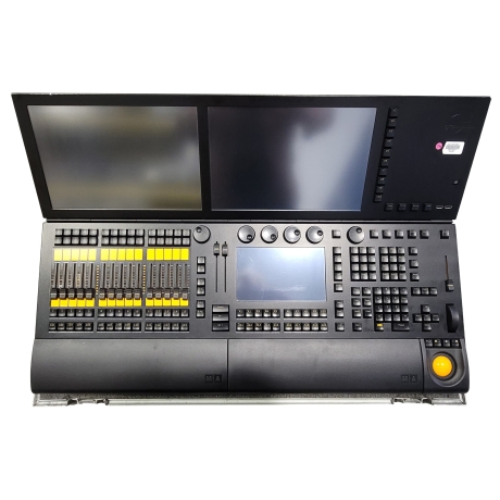 MA Lighting grandMA2 Light - 8GB