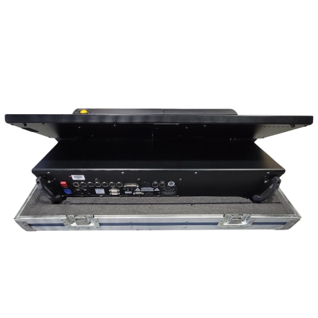 MA Lighting grandMA2 Light - 8GB