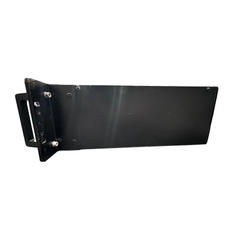 MA Lighting NPU Network Processing Unit (8GB)