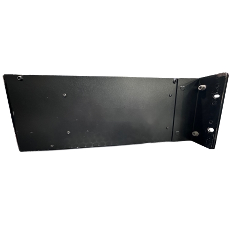 MA Lighting NPU Network Processing Unit (8GB)