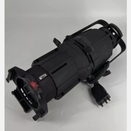 ETC Source Four Leko, 19 Deg (575W Version)