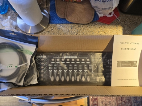 Altman Chalice 150W LED Pendant (Pkg of 12)