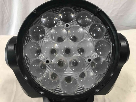 Martin MAC Aura (Pkg of 6)