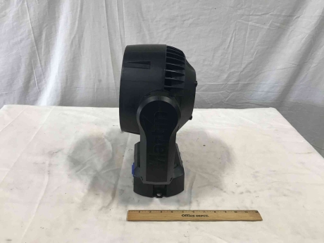 Martin MAC Aura (Pkg of 6)