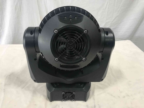 Martin MAC Aura (Pkg of 6)