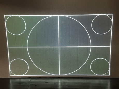 Epson Pro L1505UH WUXGA Laser Projector, 12,000 Lumens