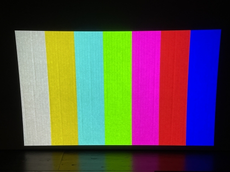 Epson Pro L1505UH WUXGA Laser Projector, 12,000 Lumens