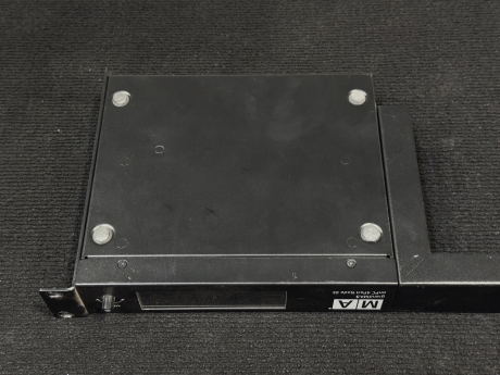 MA Lighting grandMA3 onPC 4Port Node 4K