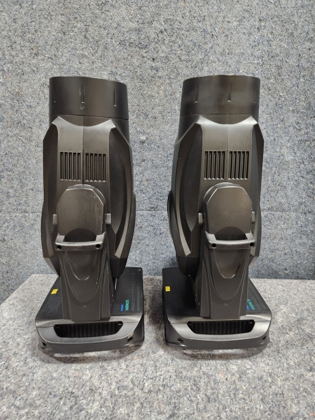 Vari-Lite VL2600 Profile (Pkg of 2)