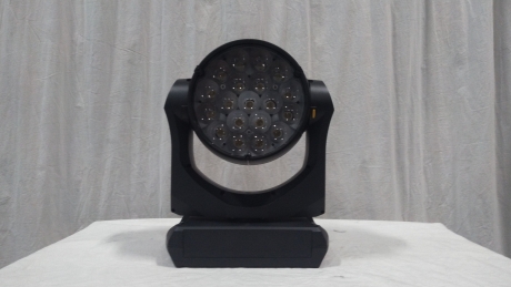 Martin Mac Aura PXL (Pkg of 3)