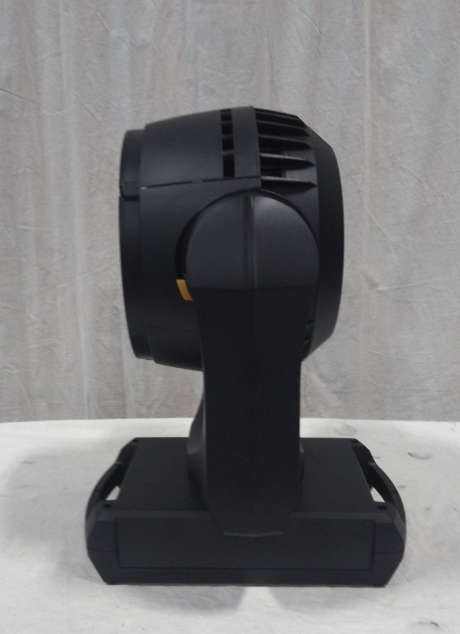 Martin Mac Aura PXL (Pkg of 3)